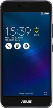 Mobitel Smartphone Asus Zenfone 3 MAX ZC520TL 3/32 GB: SIVA