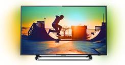 Philips LED TV 55PUS6262/12 