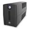 UPS Line Interactive 850VA/480W, 4xC13, USB, RJ11+RJ45 zaštita