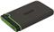 HDD eksterni Transcend 1TB StoreJet 2.5'' M3S, USB 3.1 Gen 1 USB Type-A Iron Gray (Slim), TS1TSJ25M3S