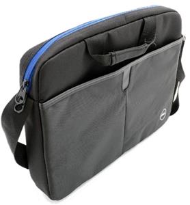 Dell Carry Case Essential Topload 15.6"
