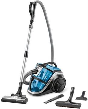 Rowenta usisivač RO8341EA