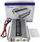Adapter 12V > 220V 2000/1000 W, za rasvjetu, HQ