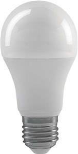 Žarulja LED E27 10W, 2700K, toplo svjetlo, regulacija u tri stupnja, Emos