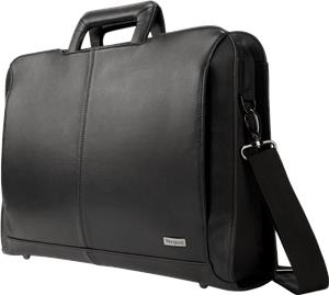 Dell Carry Case Executive 15.6" Topload (460-BBUK)