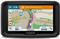 Auto navigacija Garmin dezl 580 LMT-D Europe, Lifte time update, Bluetooth, 5" kamionski mod, 010-01858-13