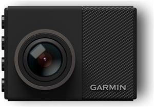 Kamera Garmin DashCam 45 (sa GPS-om) 1080p,720p, 4GB microSD