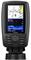 Garmin echoMAP Plus 42cv Color, int. antena, s GT20-TM sondom (4,3") 010-01884-01