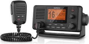 Garmin VHF 210i, 010-01751-01