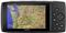 Garmin GPSMAP 276cx, 010-01607-01
