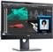 Monitor 23.8" DELL Professional P2418HZM, 1920x1080, FHD, IP