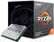 Procesor AMD Ryzen 5 2600 6C/12T (3.9GHz,19MB,65W,AM4) box, with Wraith Stealth cooler
