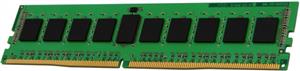 Memorija Kingston 16 GB DDR4 2666MHz, KVR26N19D8/16
