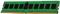 Memorija Kingston 16 GB DDR4 2666MHz, KVR26N19D8/16
