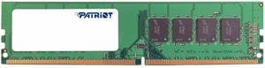Memorija Patriot Elite 4 GB DDR4, 2666Mhz, PSD44G266641