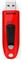 USB memorija 64 GB SanDisk SDCZ48-064G-U46R Ultra USB 3.0 RED