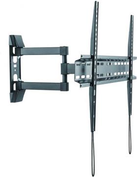 SBOX nagibno okretni nosač 37"-70", do 35kg