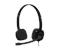 Logitech Stereo Headset H151