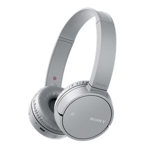 Sony WH-CH500, bežične slušalice, NFC/Bluetooth