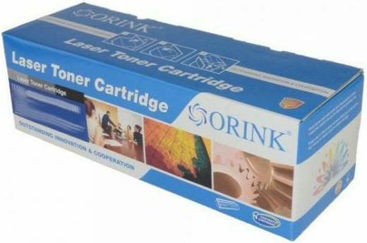 Orink toner Lexmark MS/MX317, MS/MX417, 5K