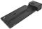 ThinkPad Ultra Docking Station, 40AJ0135EU