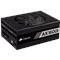 Napajanje 1600W Corsair AX1600i Digital ATX Power Supply, EU version