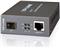 TP-Link Gigabit SFP Media Converter MC220L