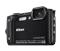 Digitalni fotoaparat Nikon Coolpix W300 Black