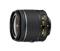 Objektiv Nikon AF-P DX 18–55mm f/3.5–5.6G VR