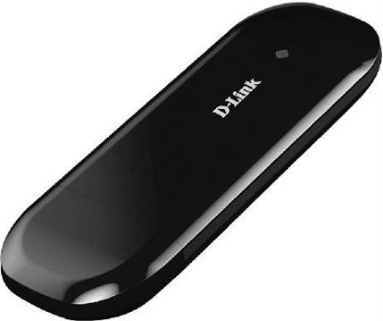 D-link DWM-222 4G LTE USB adapter