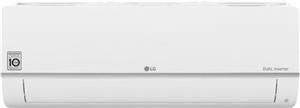 LG klima PC09SQ SET