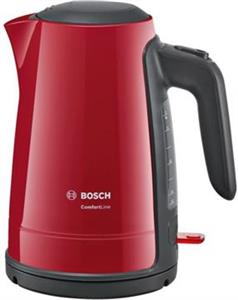 Bosch kuhalo za vodu TWK6A014