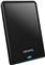 Vanjski tvrdi disk Classic HV620S Slim 1TB USB 3.0 Black, AHV620S-1TU3-CBK