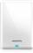 Vanjski tvrdi disk Classic HV620S Slim 2TB USB 3.0 White, AHV620S-2TU3-CWH