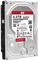 HDD Interni WD Red Pro™ 3.5" 4 TB, 7.200 rpm, WD4003FFBX