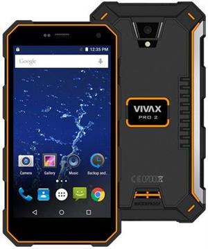 Mobitel Smartphone Vivax PRO 2
