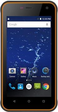 Mobitel Smartphone Vivax PRO M1