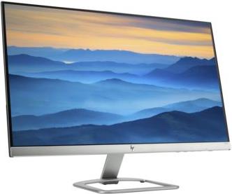 Monitor 27" HP 27er, T3M88AA