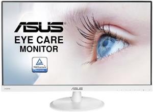 Monitor 23" Asus, D-Sub,HDMI, VC239HE-W