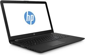 Prijenosno računalo HP 15-bs150nm, 3XY19EA