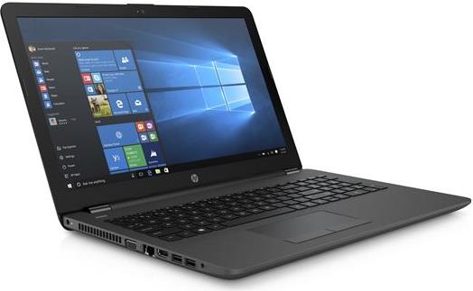 Prijenosno računalo HP 250 G6, 1XN50EA