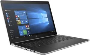 Prijenosno računalo HP ProBook 470 G5, 2RR99EA