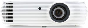 Projektor Acer P5530 - 1080p