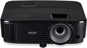 Projektor Acer X1123H - SVGA