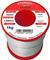TINOL 1 kg 1mm, Stannol HS10 2,5% 520440