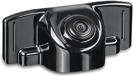 Stražnja kamera za automobile MAC AUDIO RVC 1