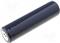 Baterija litijeva 3,6V 18650 PCM Li-Ion 2200mAh, sa zaštitom