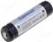 Baterija litijeva 3,7V 14500 PCM Li-Ion 800mAh, Keepower