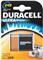 Baterija litijeva ULTRA DL 245/2CR5 6V 1 kom Duracell