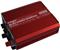 Adapter 12V > 220V 800/400 W ,sinusni napon ,USB,utičnica sa pinom, CarSPA